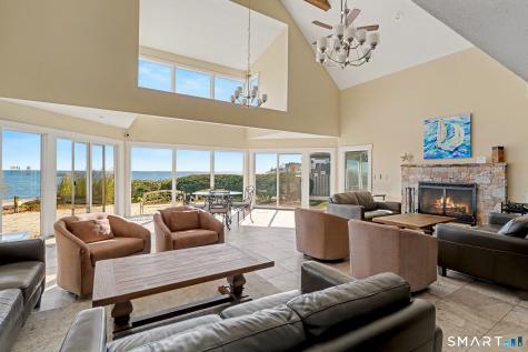 56 Sandpiper Crescent Milford CT 06460