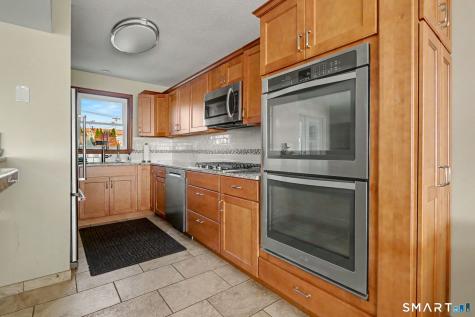 56 Sandpiper Crescent Milford CT 06460