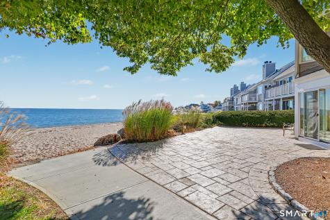 56 Sandpiper Crescent Milford CT 06460
