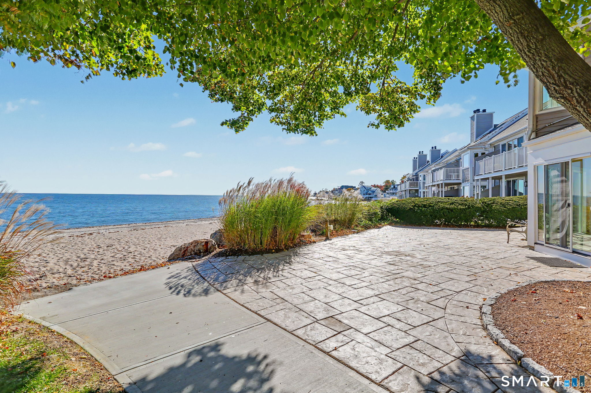 56 Sandpiper Crescent Milford CT 06460