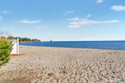 56 Sandpiper Crescent Milford CT 06460