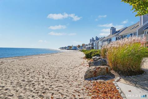 56 Sandpiper Crescent Milford CT 06460