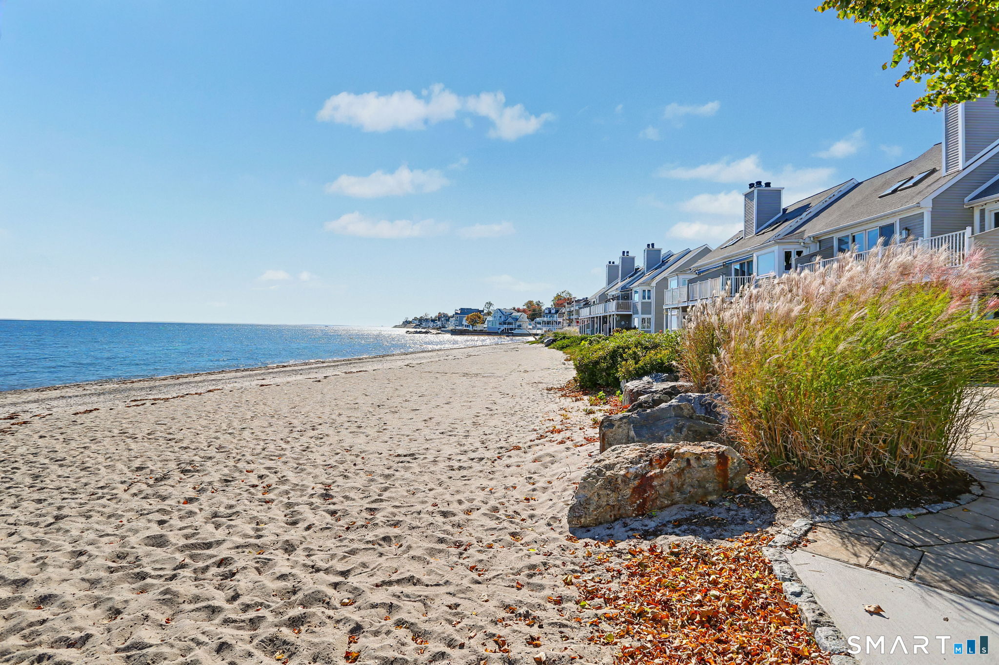 56 Sandpiper Crescent Milford CT 06460