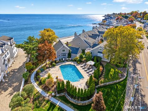56 Sandpiper Crescent Milford CT 06460