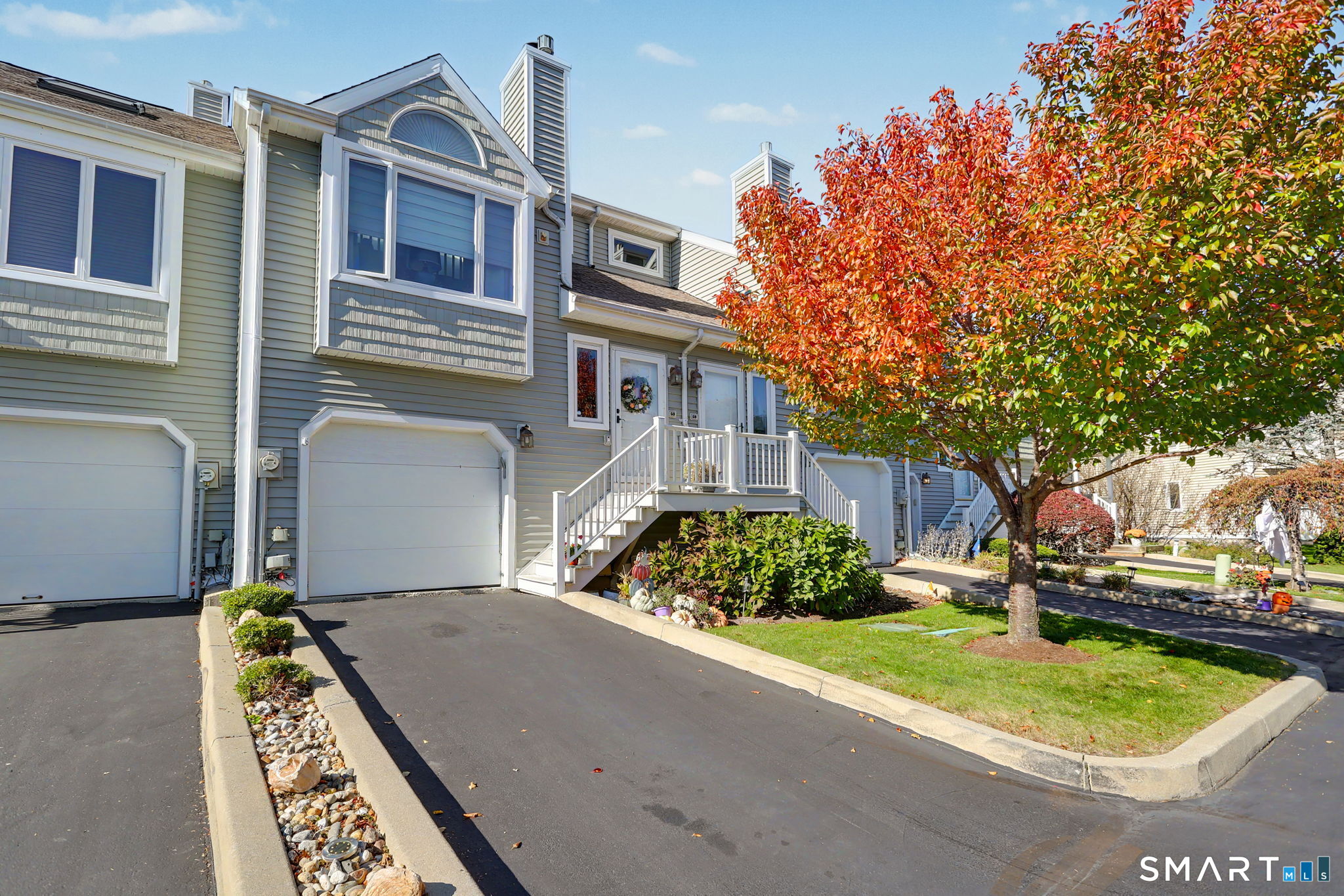 56 Sandpiper Crescent Milford CT 06460