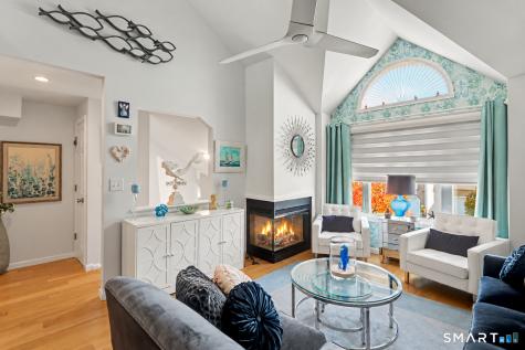 56 Sandpiper Crescent Milford CT 06460