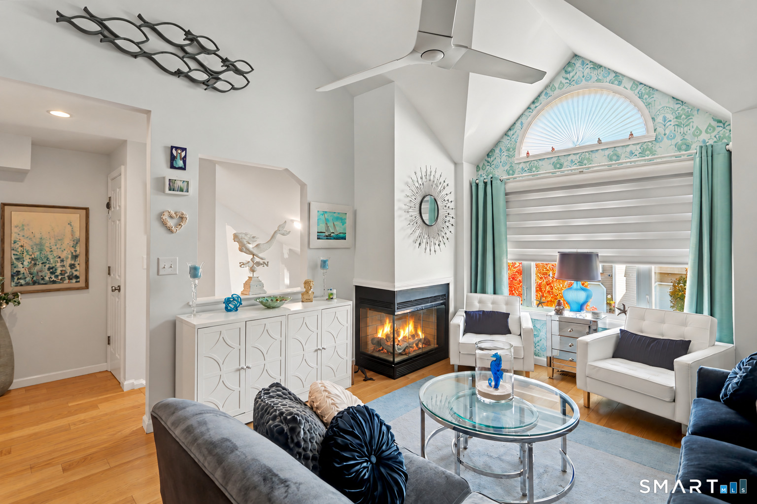 56 Sandpiper Crescent Milford CT 06460