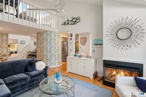 56 Sandpiper Crescent Milford CT 06460