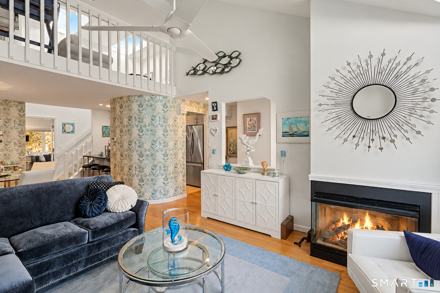 56 Sandpiper Crescent Milford CT 06460