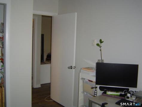 52 Riverview Drive Bridgeport CT 06606
