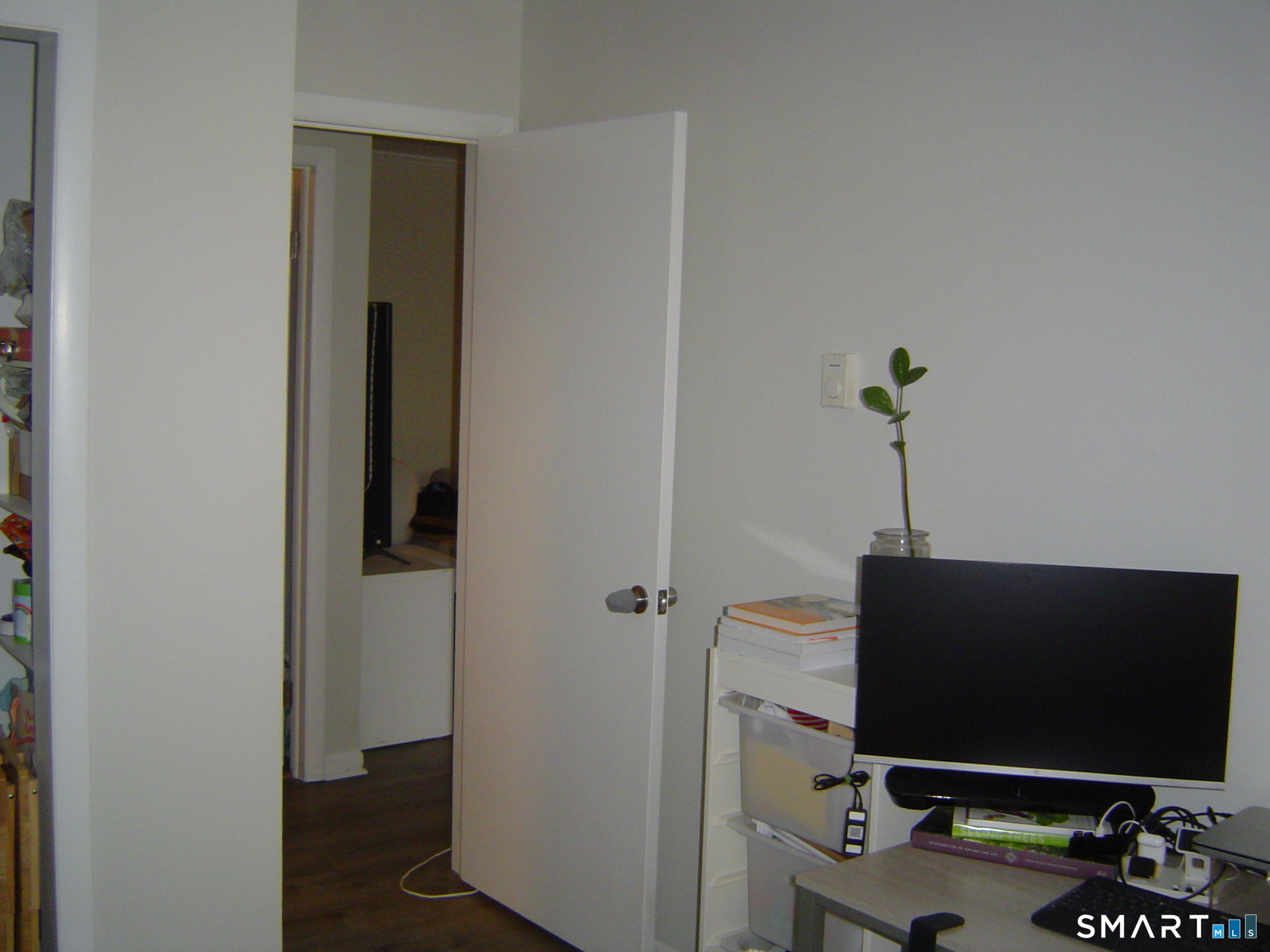 52 Riverview Drive Bridgeport CT 06606