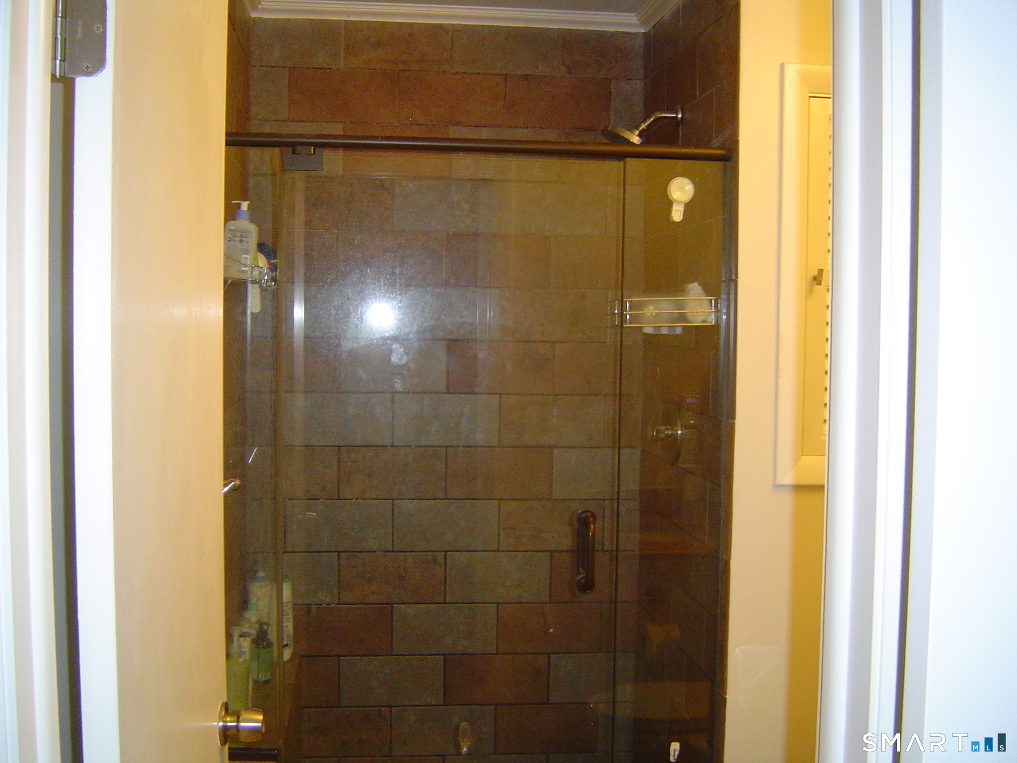 52 Riverview Drive Bridgeport CT 06606