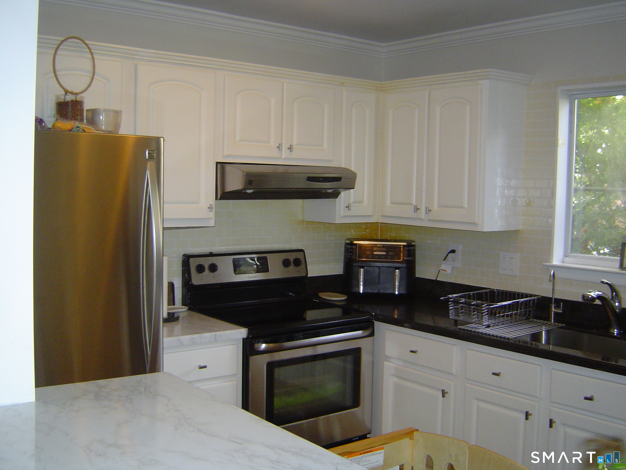 52 Riverview Drive Bridgeport CT 06606