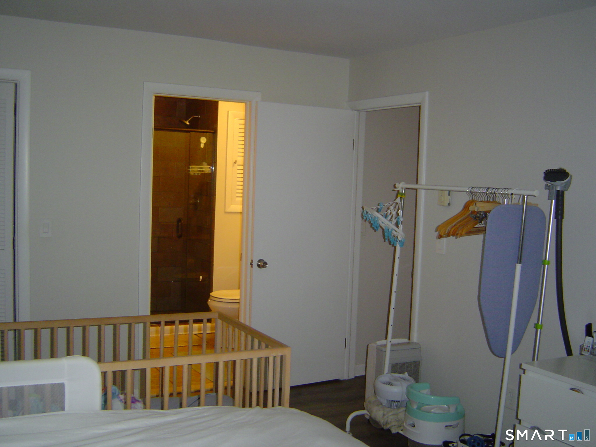 52 Riverview Drive Bridgeport CT 06606