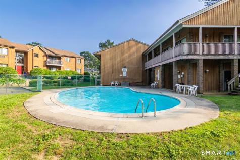 52 Riverview Drive Bridgeport CT 06606