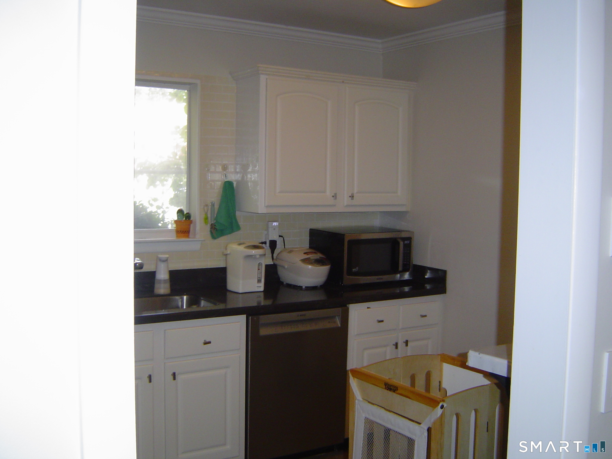 52 Riverview Drive Bridgeport CT 06606