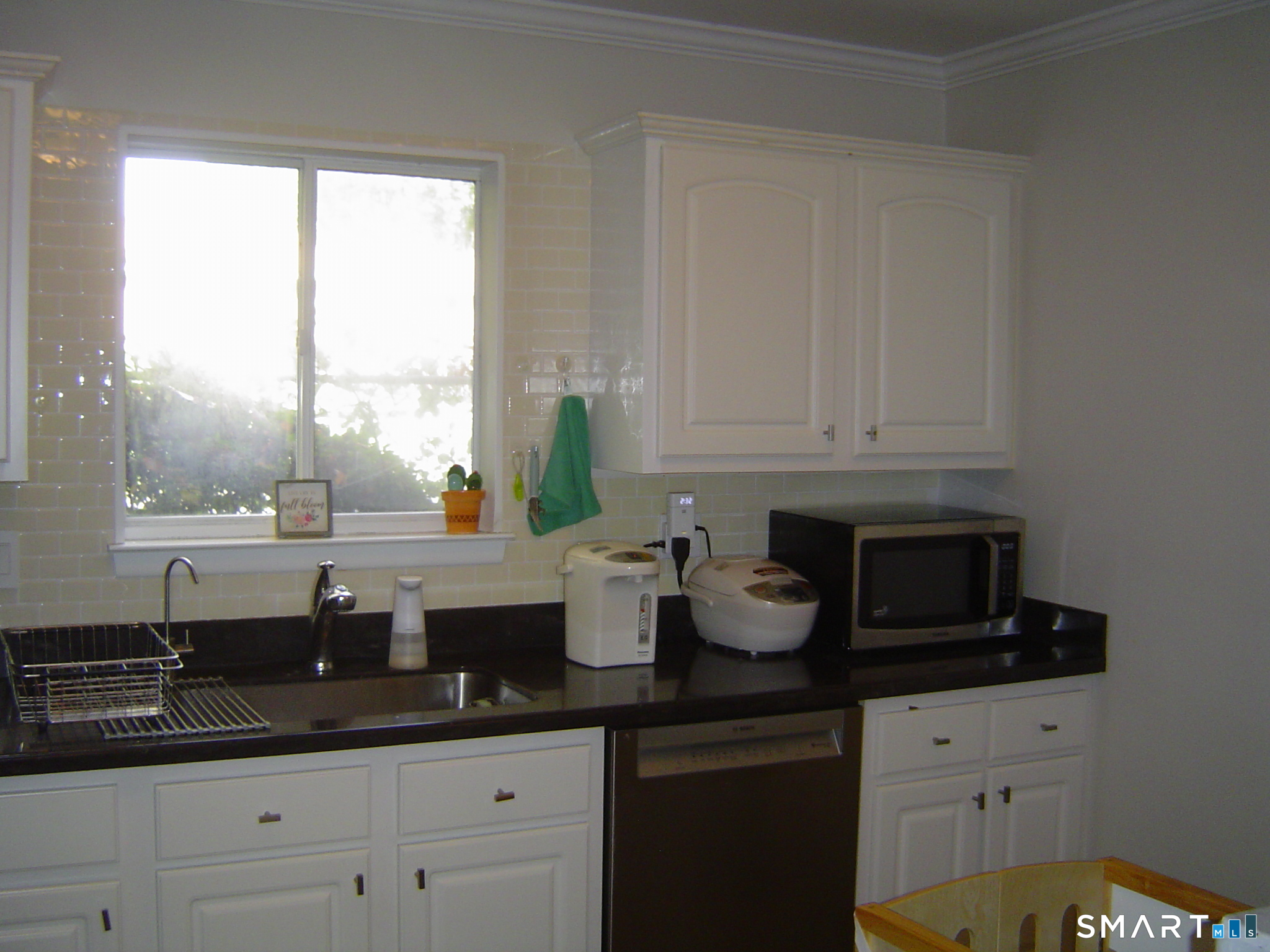 52 Riverview Drive Bridgeport CT 06606