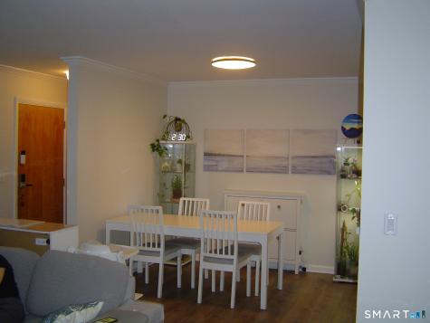 52 Riverview Drive Bridgeport CT 06606
