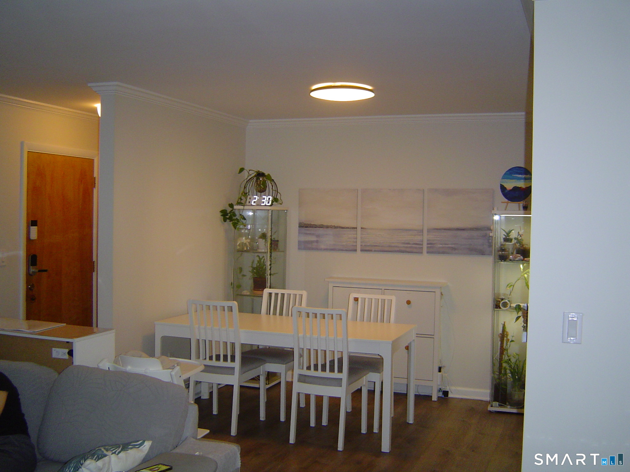 52 Riverview Drive Bridgeport CT 06606
