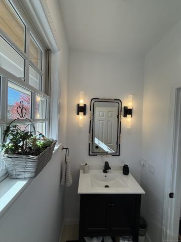 33 Old Field Hill Road Southbury CT 06488