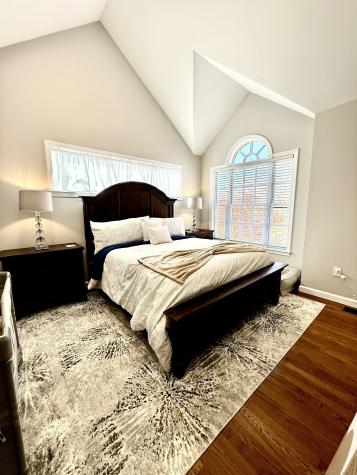 33 Old Field Hill Road Southbury CT 06488