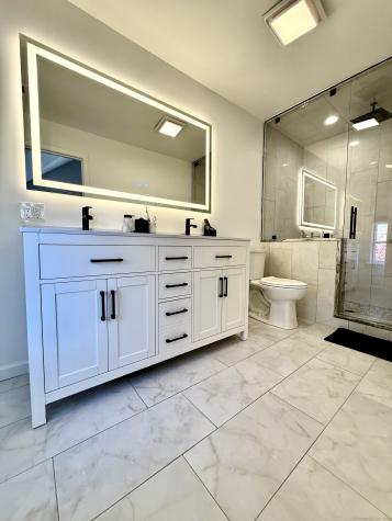 33 Old Field Hill Road Southbury CT 06488