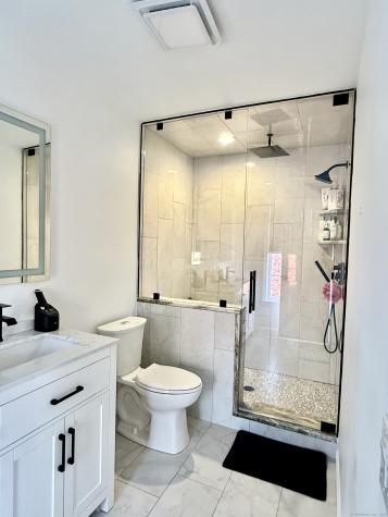 33 Old Field Hill Road Southbury CT 06488