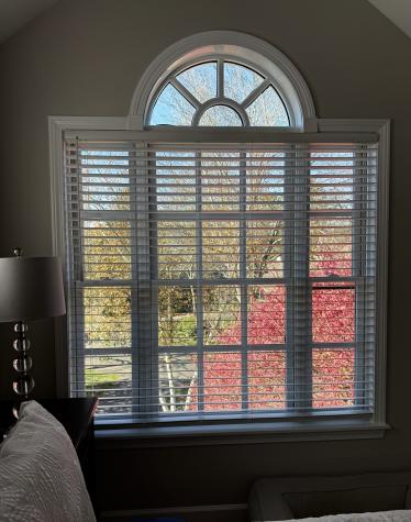 33 Old Field Hill Road Southbury CT 06488