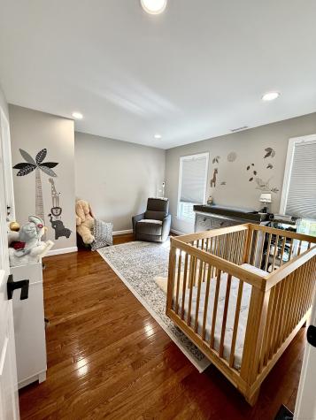 33 Old Field Hill Road Southbury CT 06488