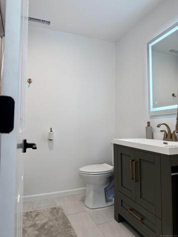 33 Old Field Hill Road Southbury CT 06488