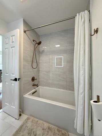 33 Old Field Hill Road Southbury CT 06488