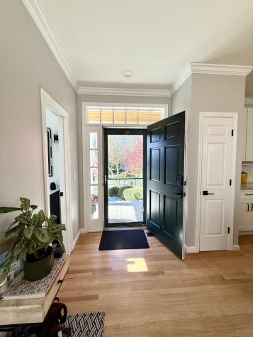 33 Old Field Hill Road Southbury CT 06488