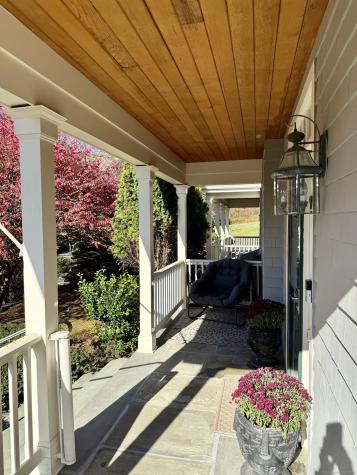 33 Old Field Hill Road Southbury CT 06488