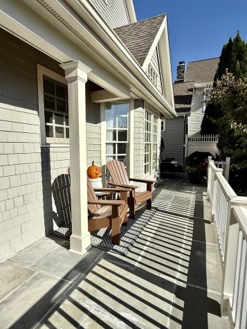 33 Old Field Hill Road Southbury CT 06488