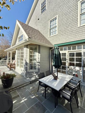 33 Old Field Hill Road Southbury CT 06488