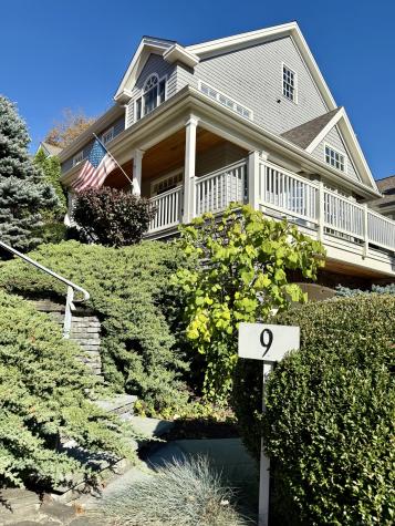 33 Old Field Hill Road Southbury CT 06488