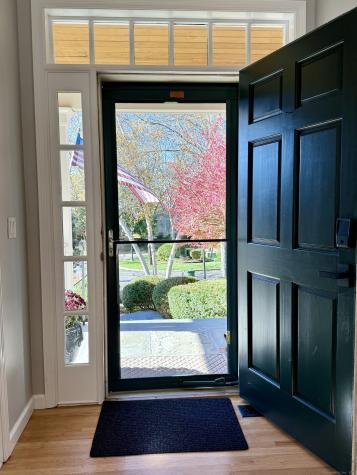 33 Old Field Hill Road Southbury CT 06488