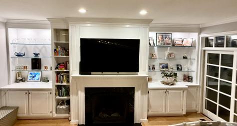 33 Old Field Hill Road Southbury CT 06488