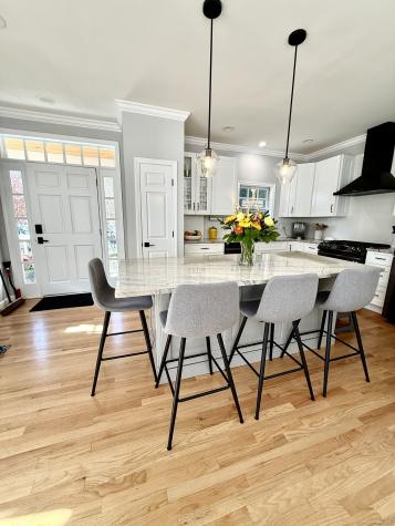 33 Old Field Hill Road Southbury CT 06488