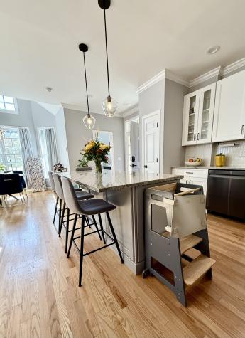 33 Old Field Hill Road Southbury CT 06488