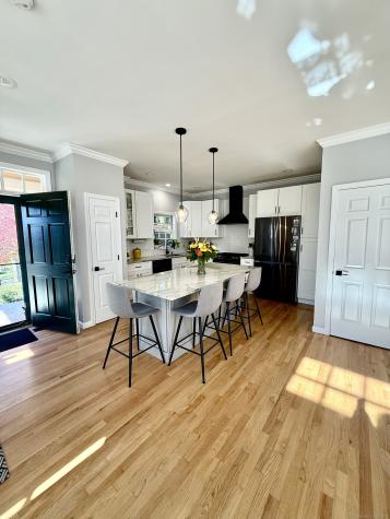 33 Old Field Hill Road Southbury CT 06488