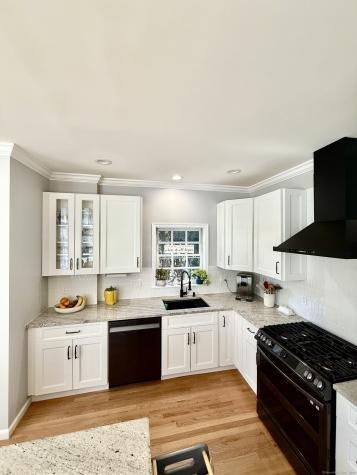 33 Old Field Hill Road Southbury CT 06488