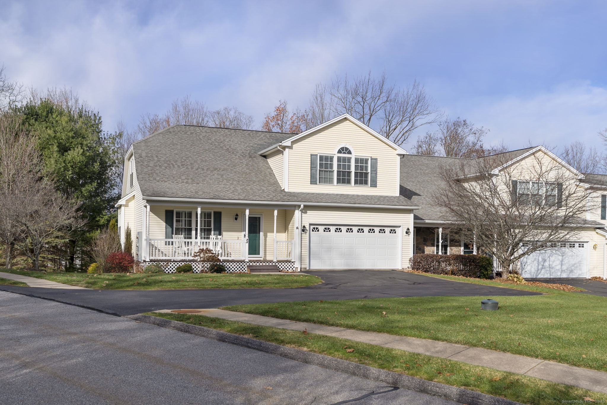 21 Oak Meadow Lane Torrington CT 06791