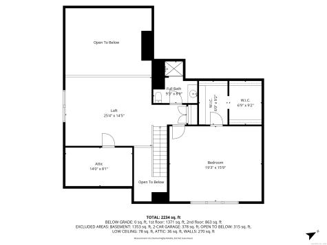 21 Oak Meadow Lane Torrington CT 06791