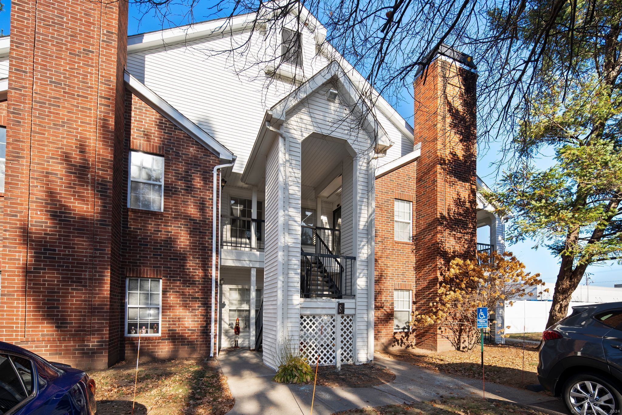 31 High Street East Hartford CT 06118