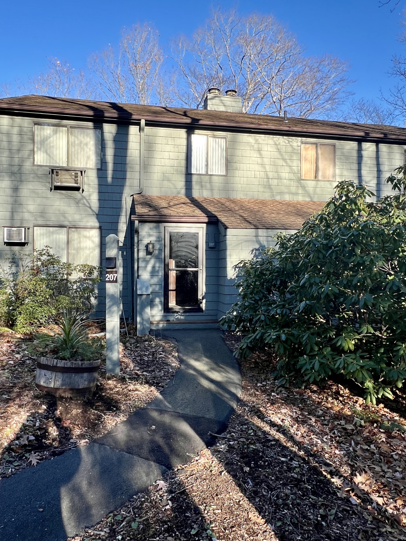 207 Ledge Drive Torrington CT 06790