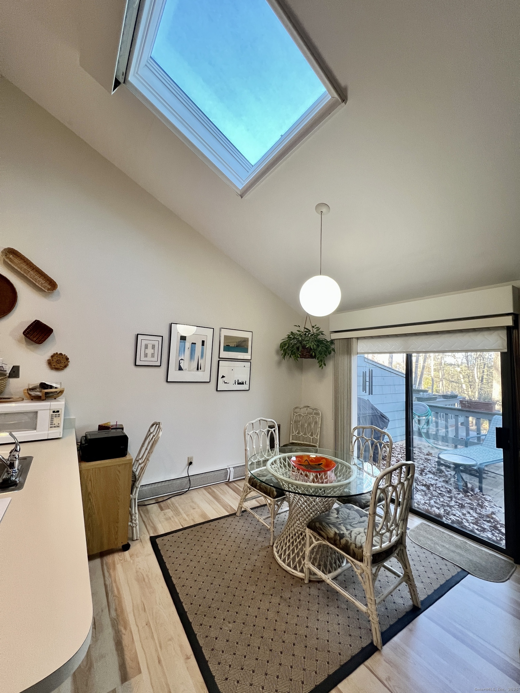 207 Ledge Drive Torrington CT 06790