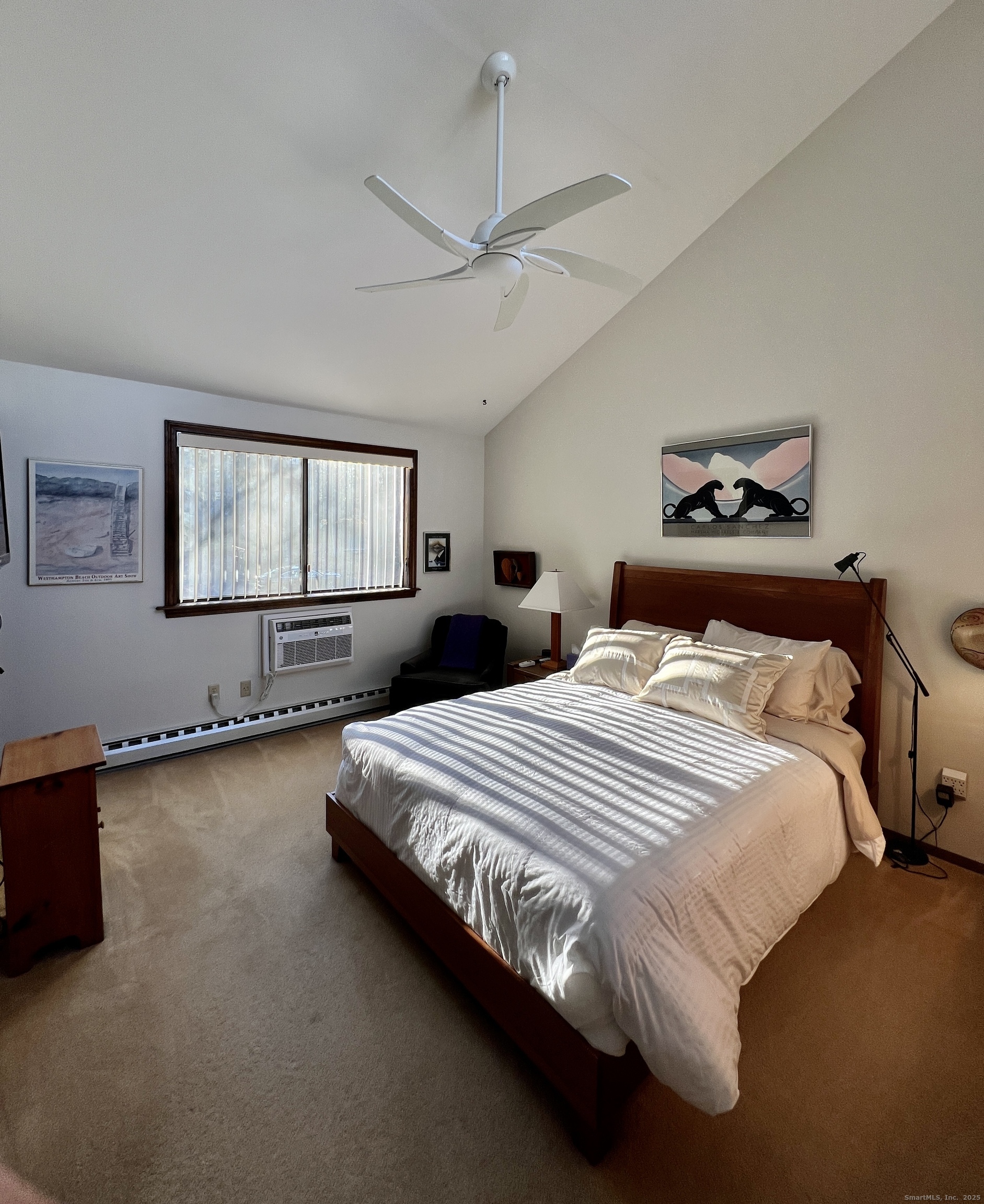 207 Ledge Drive Torrington CT 06790
