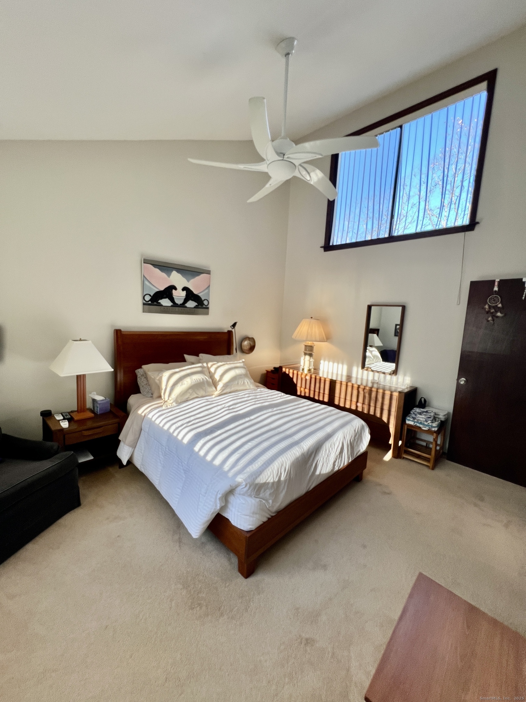 207 Ledge Drive Torrington CT 06790