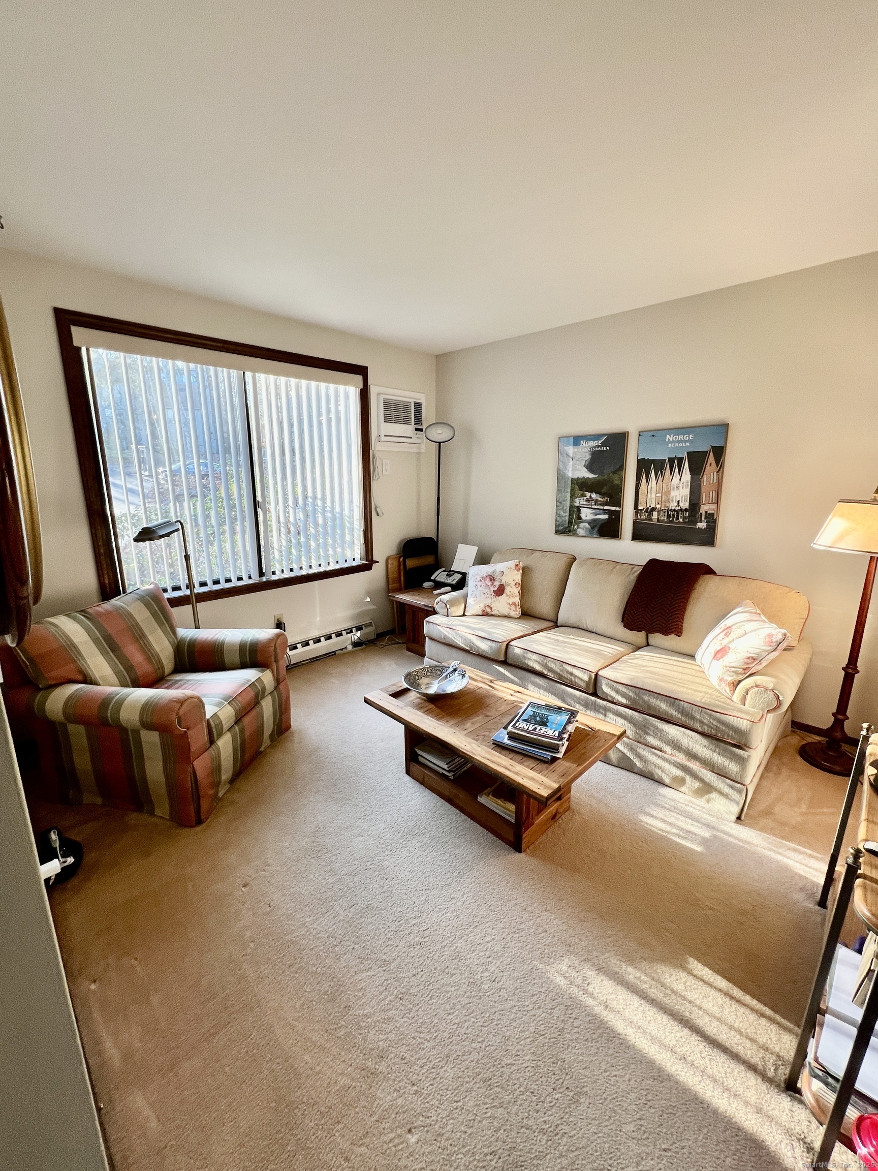 207 Ledge Drive Torrington CT 06790
